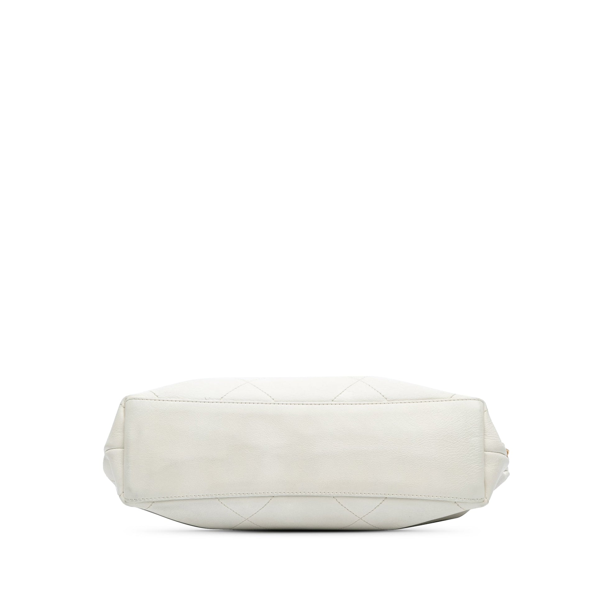 Chanel Tote Bag - Almora Bags