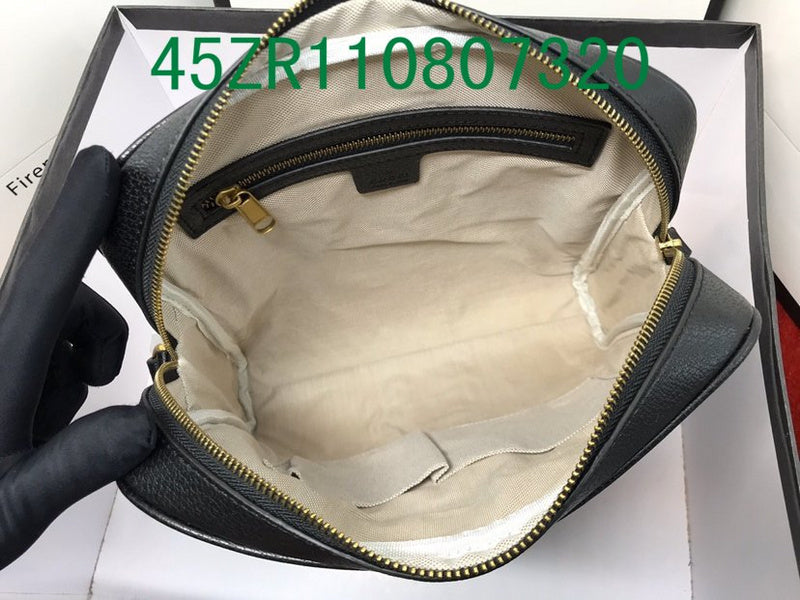 Gucci Designer Tote