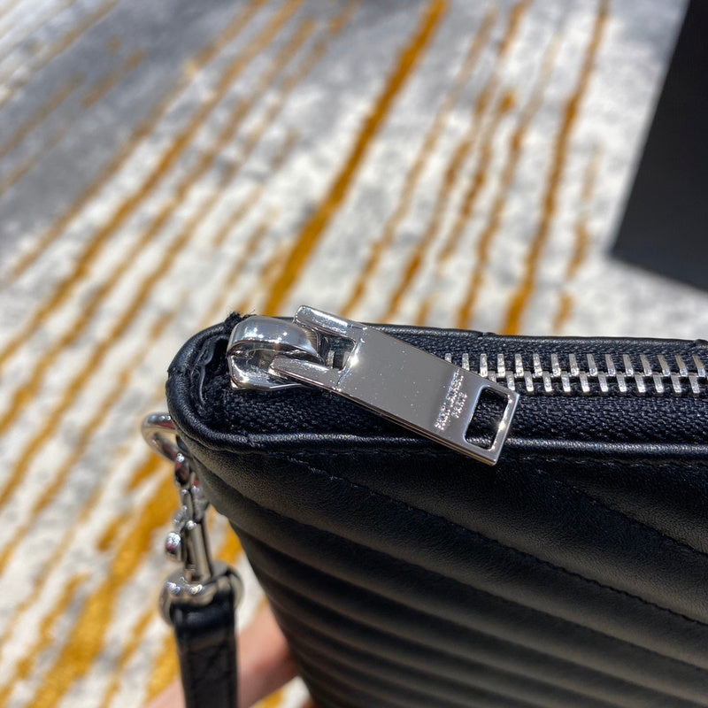 Yves Saint Laurent - Bags - Franco Shops