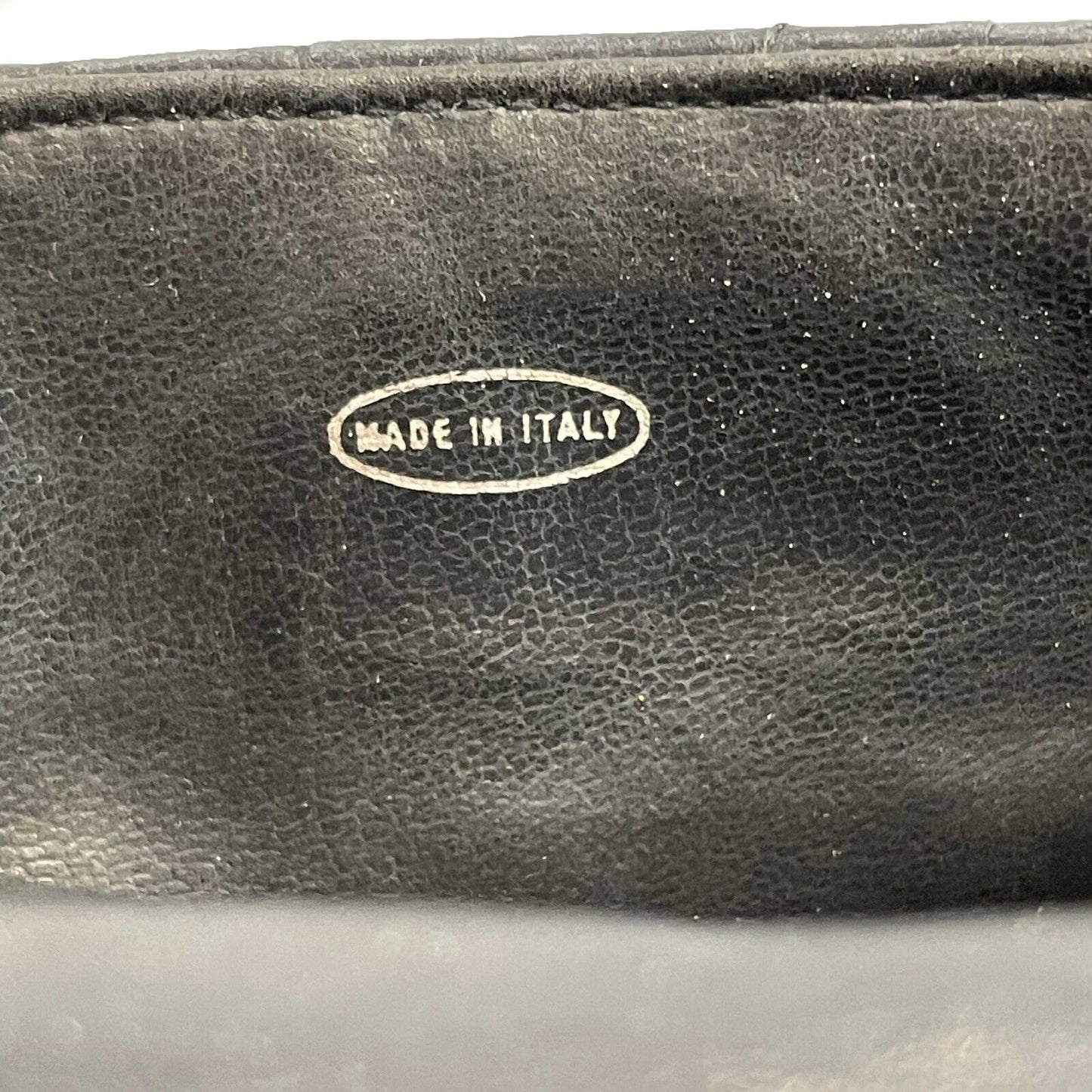 Chanel Small Crossbody Bag - Almora Bags