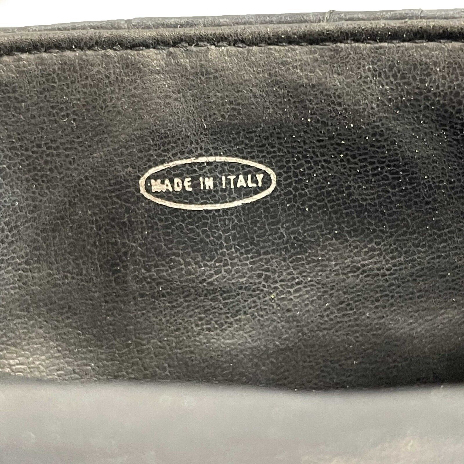 Chanel Small Crossbody Bag - Almora Bags