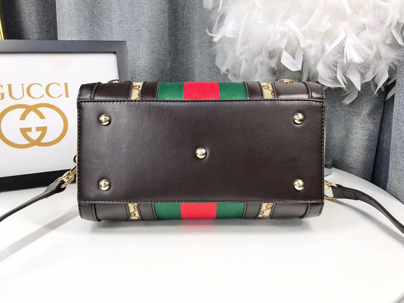 Gucci Designer Tote