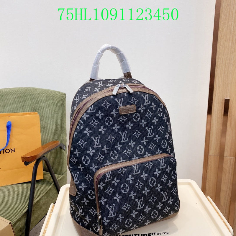Gucci Designer Tote