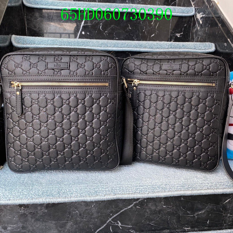 Gucci Designer Tote