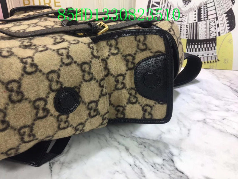 Gucci Designer Tote