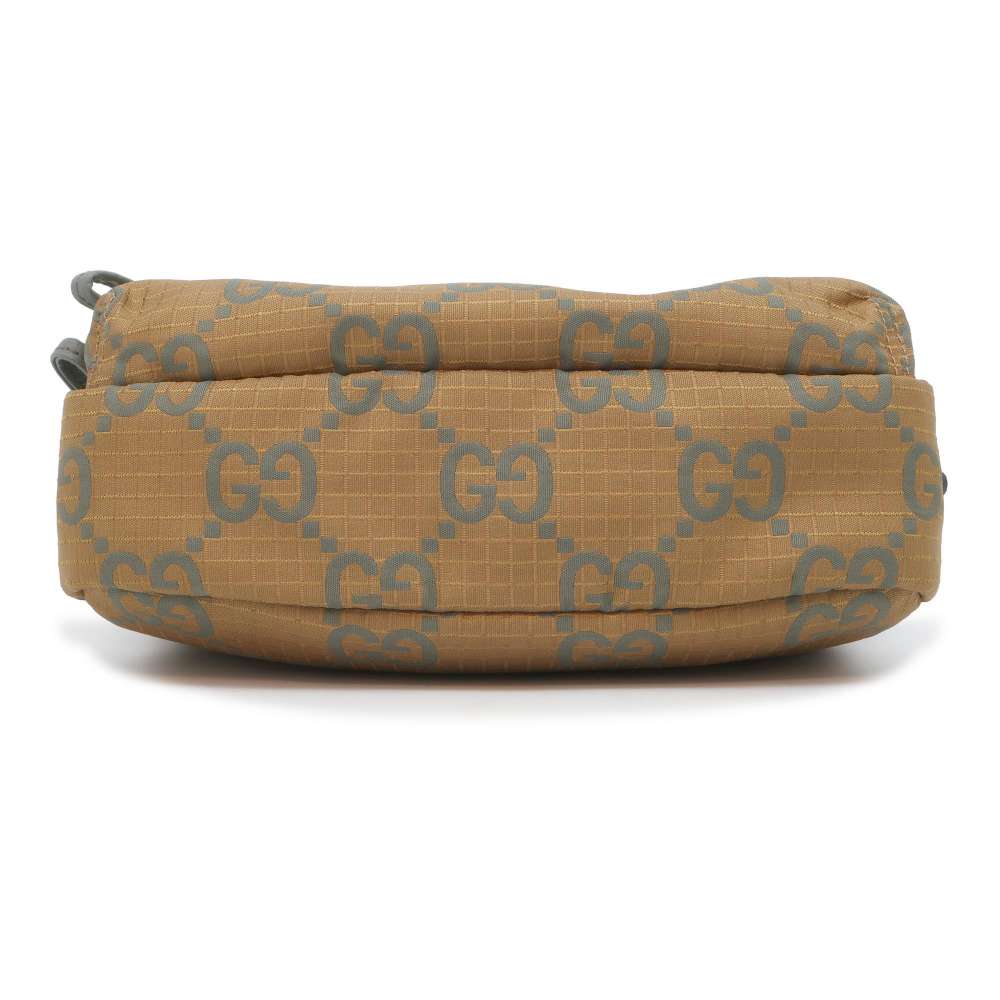 Gucci Designer Shoulder Bag