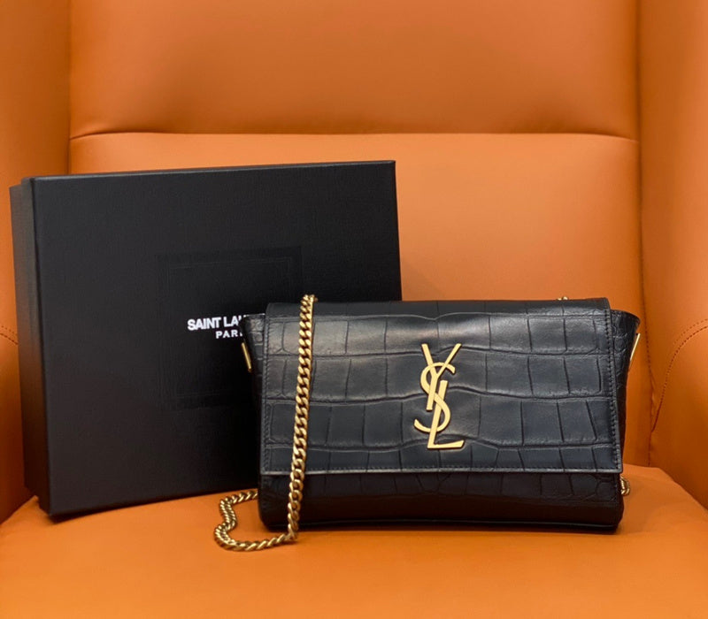 Franco Shops - Yves Saint Laurent - Bags