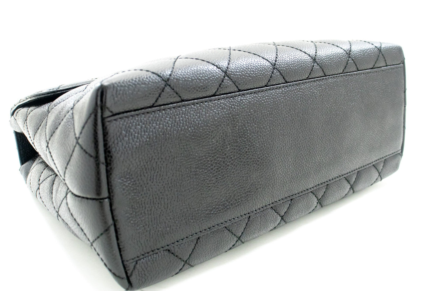 Chanel Kelly Shoulder Bag - Almora Bags
