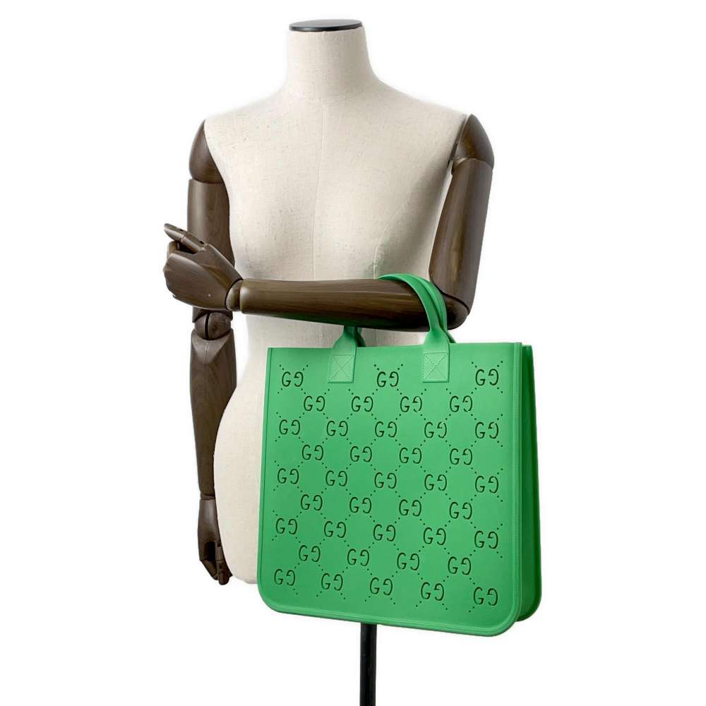 Gucci Designer Tote