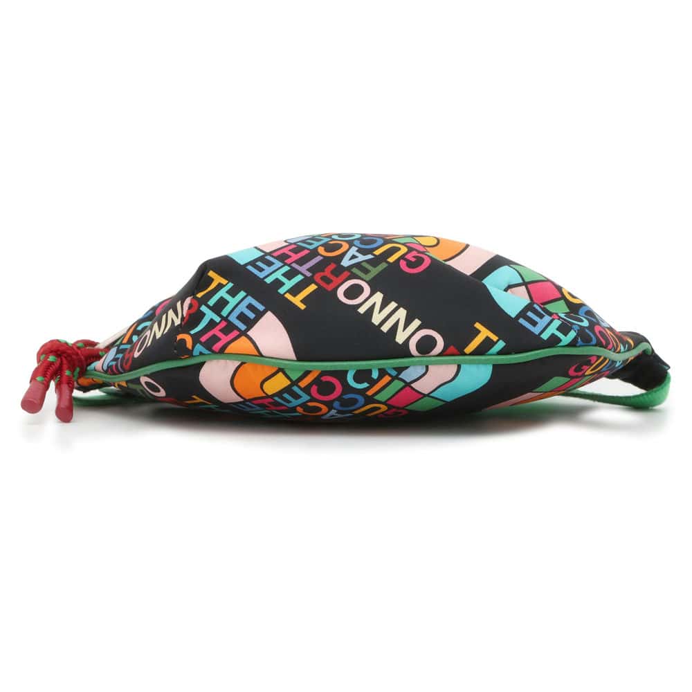 Gucci Nylon Crossbody