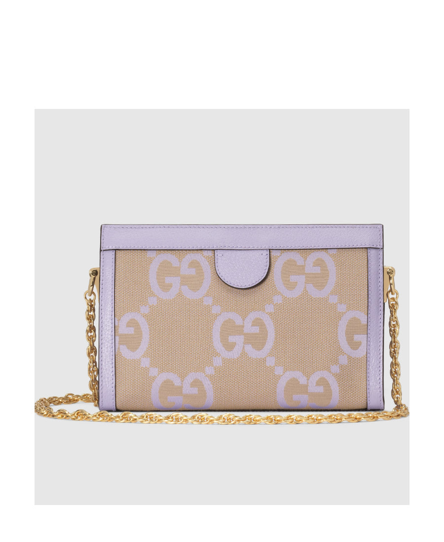 Gucci Crossbody Style 168