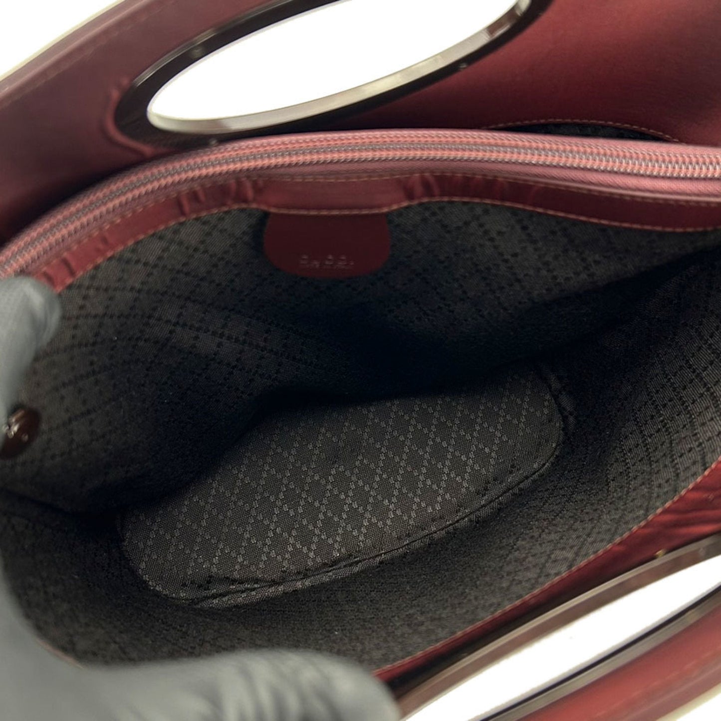 Gucci Designer Handbag