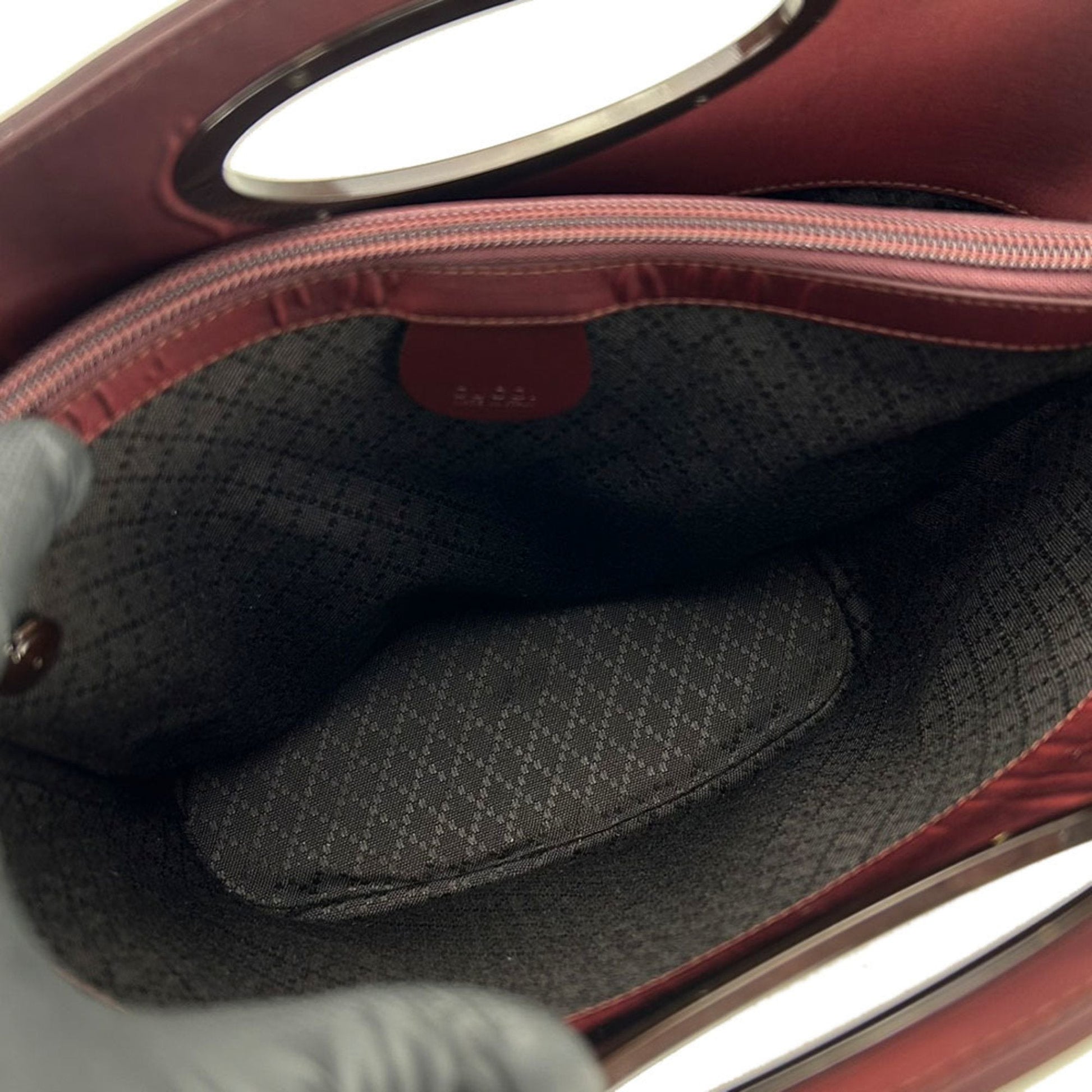 Gucci Designer Handbag