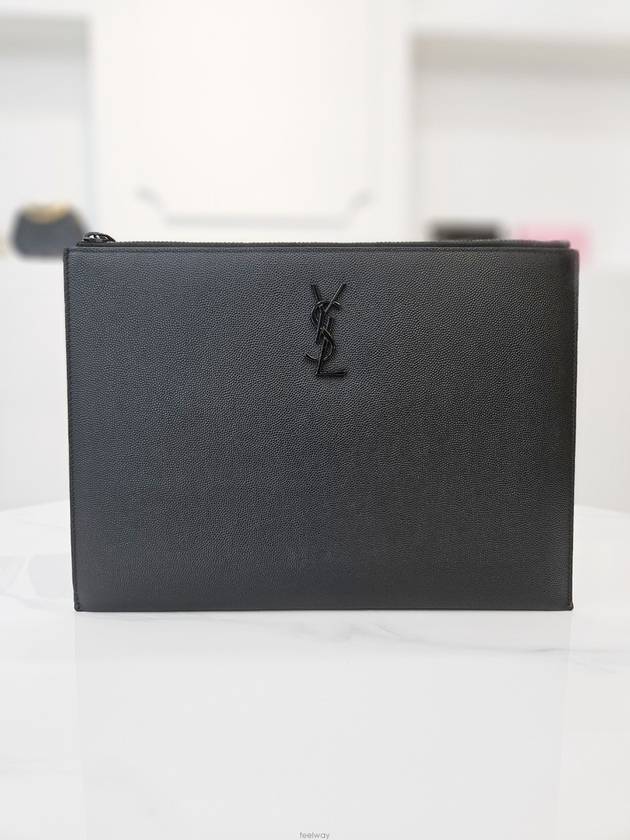 Luxury Saint Laurent Trending 2025 women shoulder bag