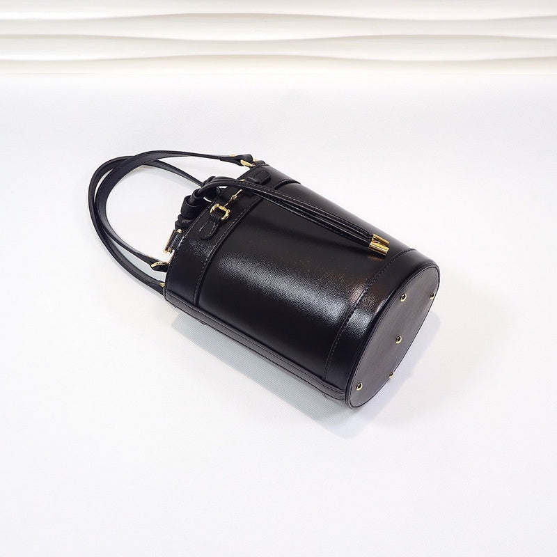 Gucci Designer Shoulder Bag