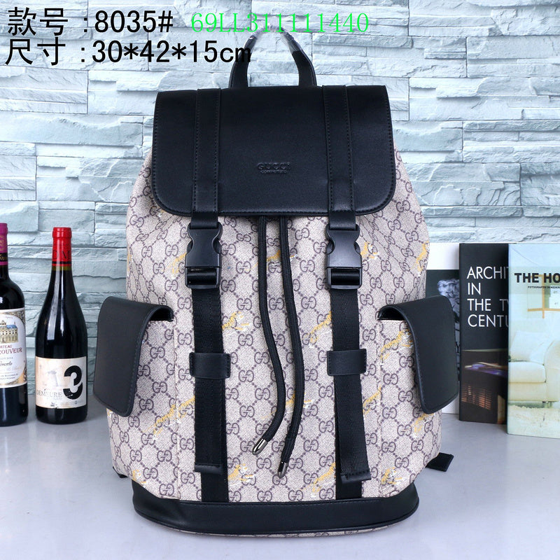 Gucci Designer Tote