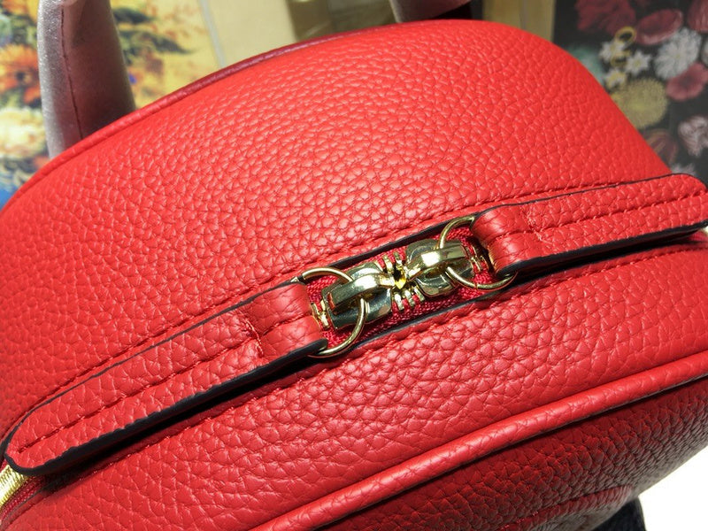 Gucci Designer Tote