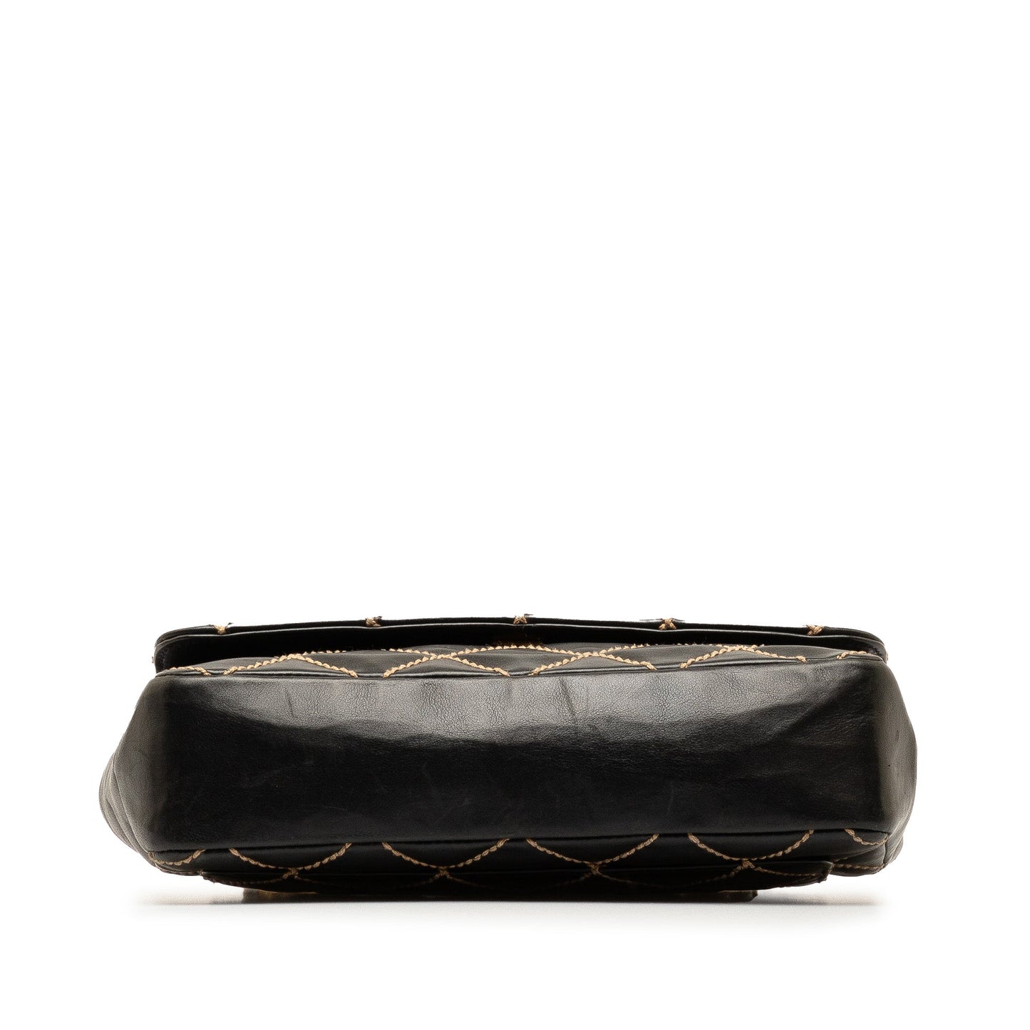 Chanel Shoulder Bag - Almora Bags