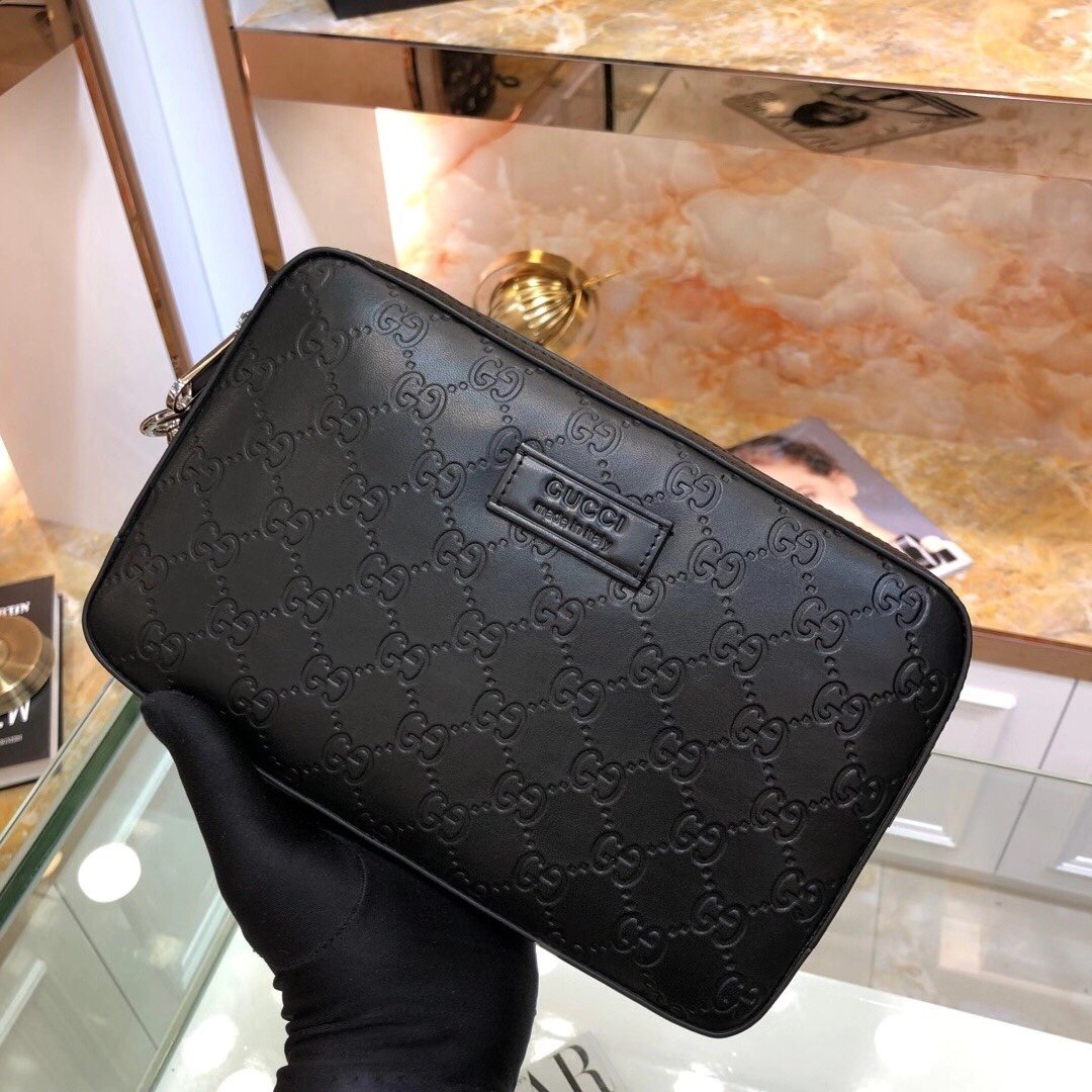 Gucci Designer Handbag