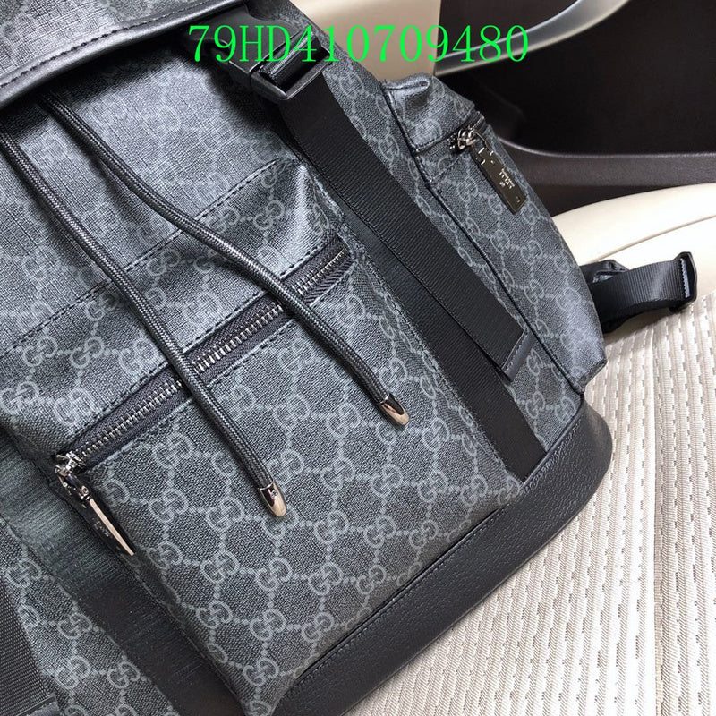 Gucci Designer Tote