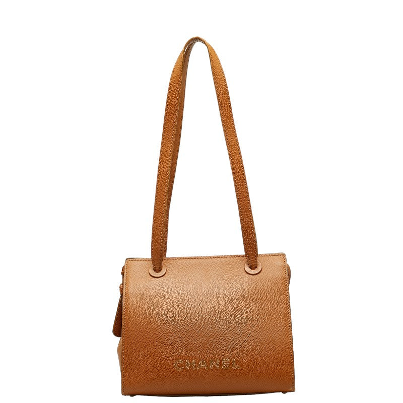 Chanel Handbag Bag - Almora Bags