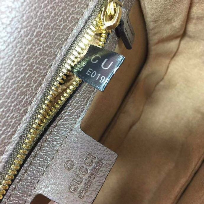 Gucci Designer Tote