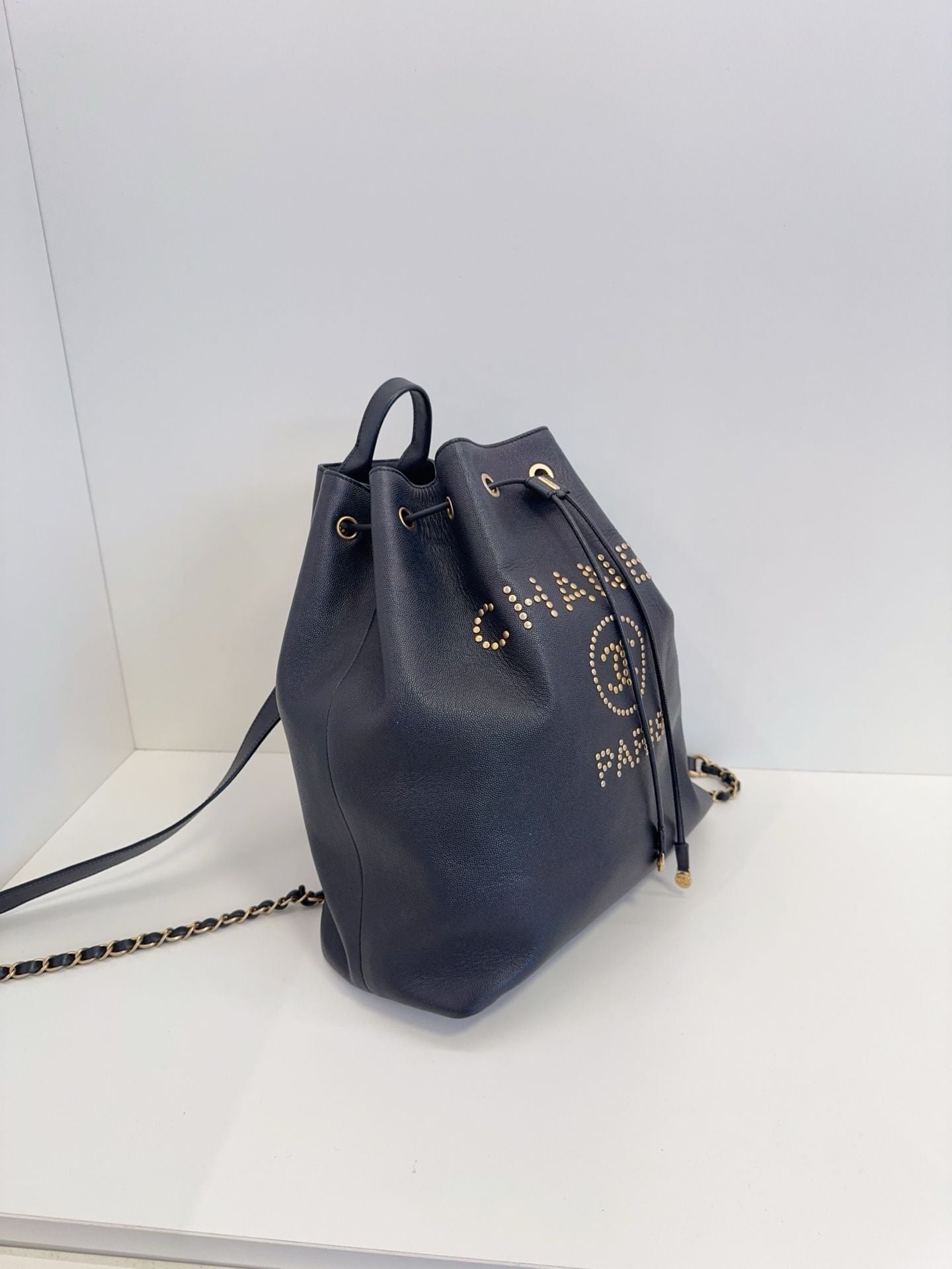 Chanel Handbag Bag - Almora Bags