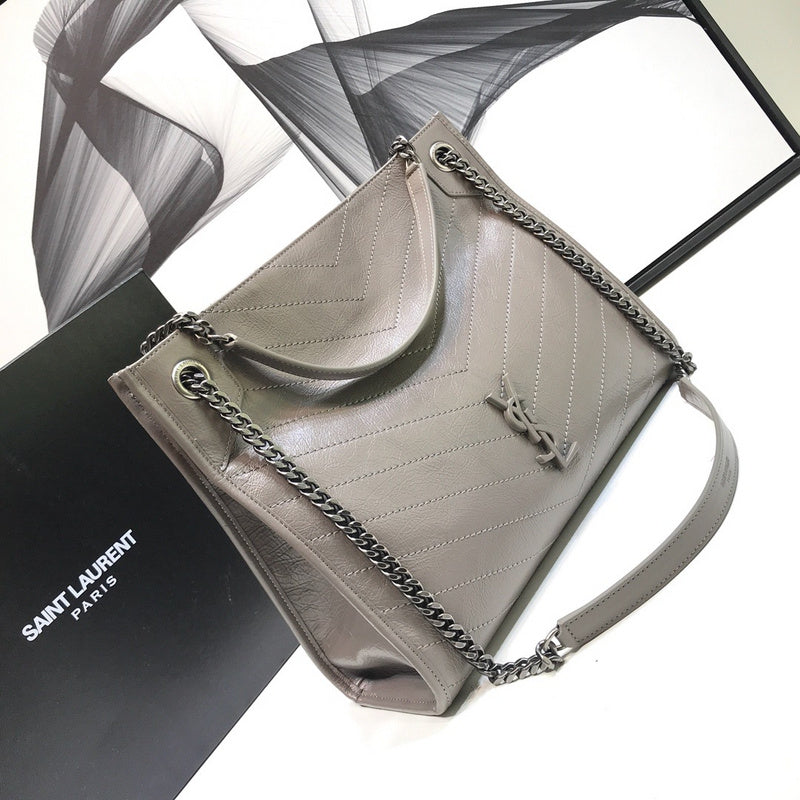 Yves Saint Laurent - Bags