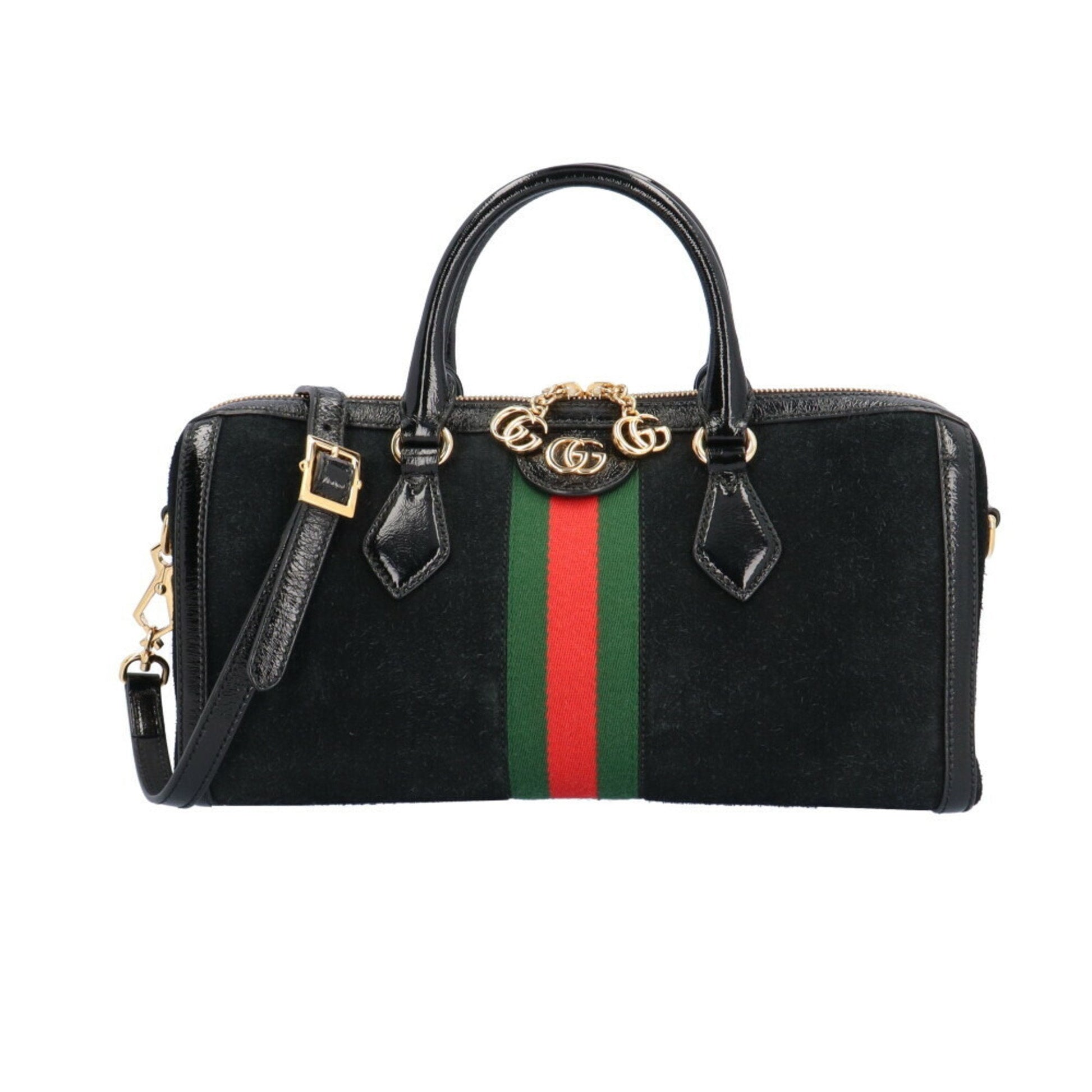 Gucci Designer Tote