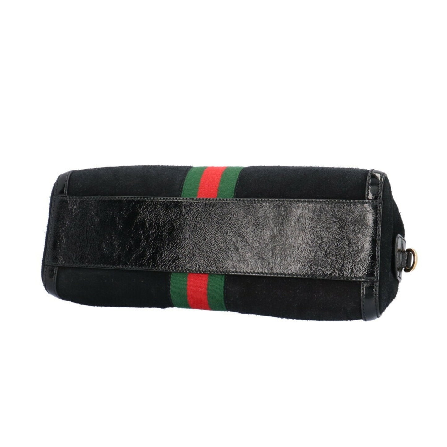 Gucci Designer Tote