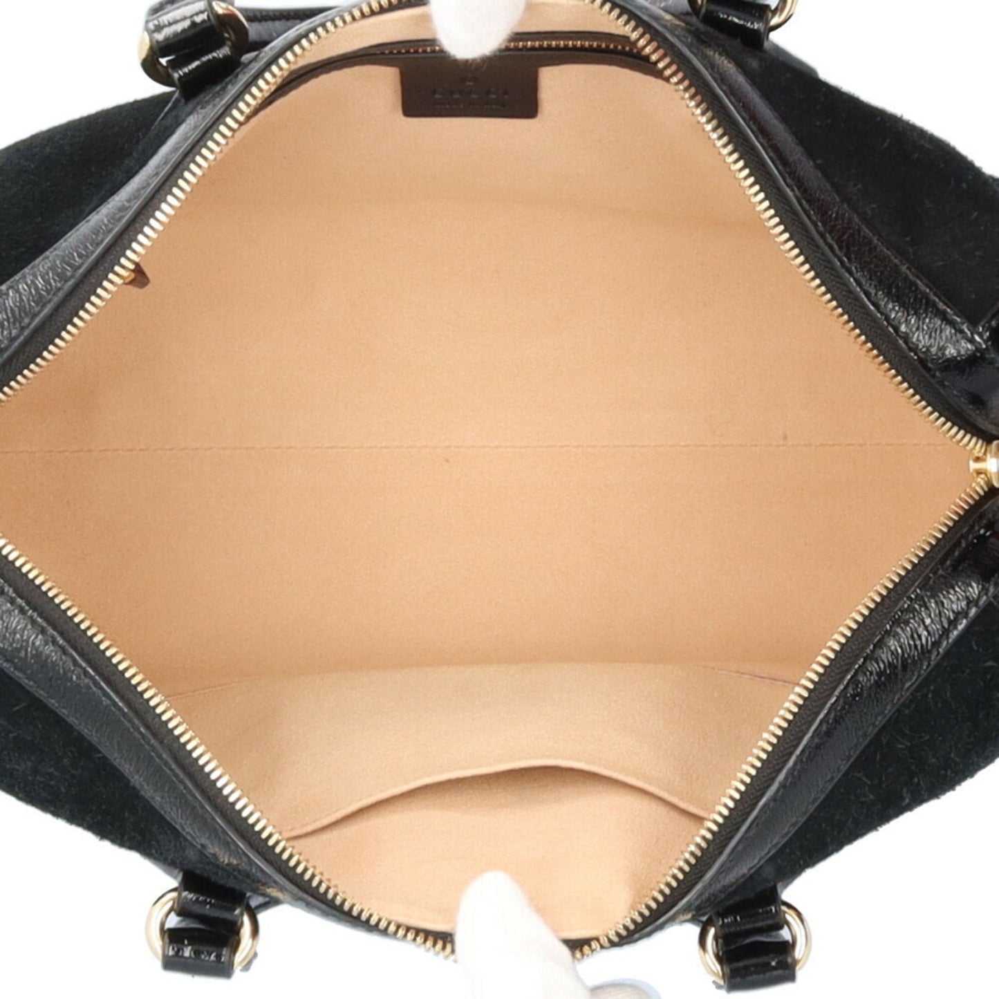 Gucci Designer Tote