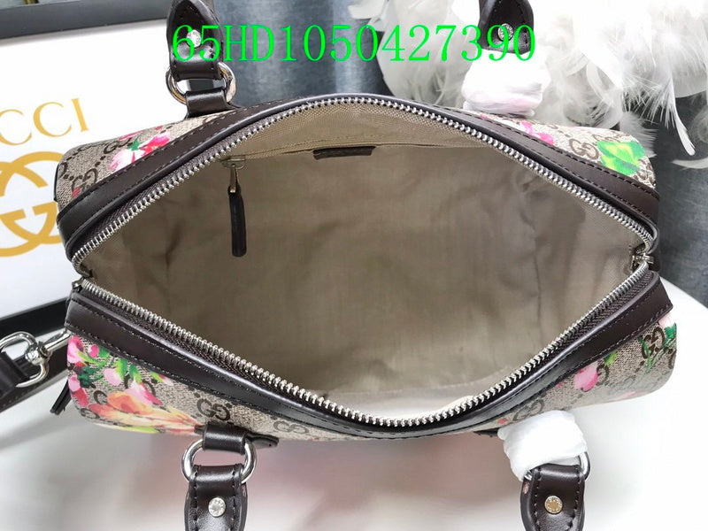 Gucci Designer Tote