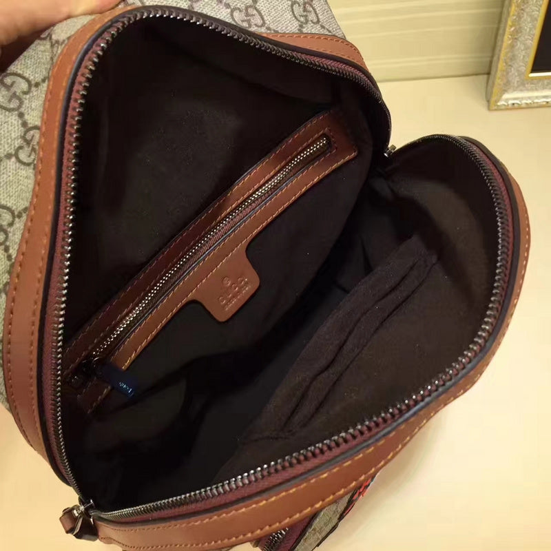 Gucci Designer Tote