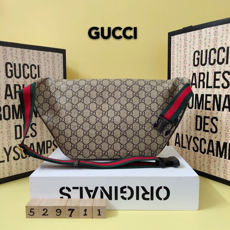 Gucci Designer Tote