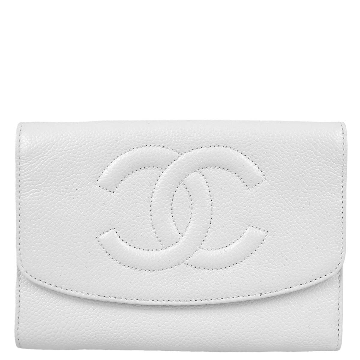 Chanel Handbag - Almora Bags