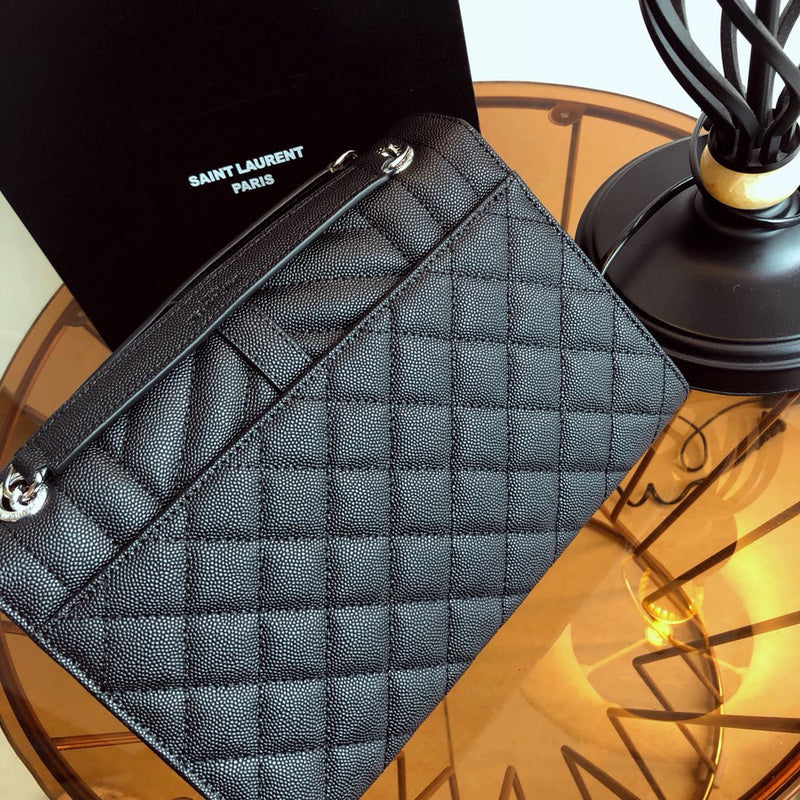Yves Saint Laurent - Bags 
