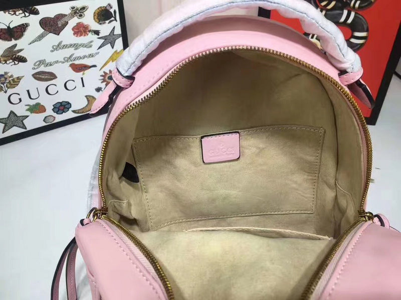 Gucci Designer Tote