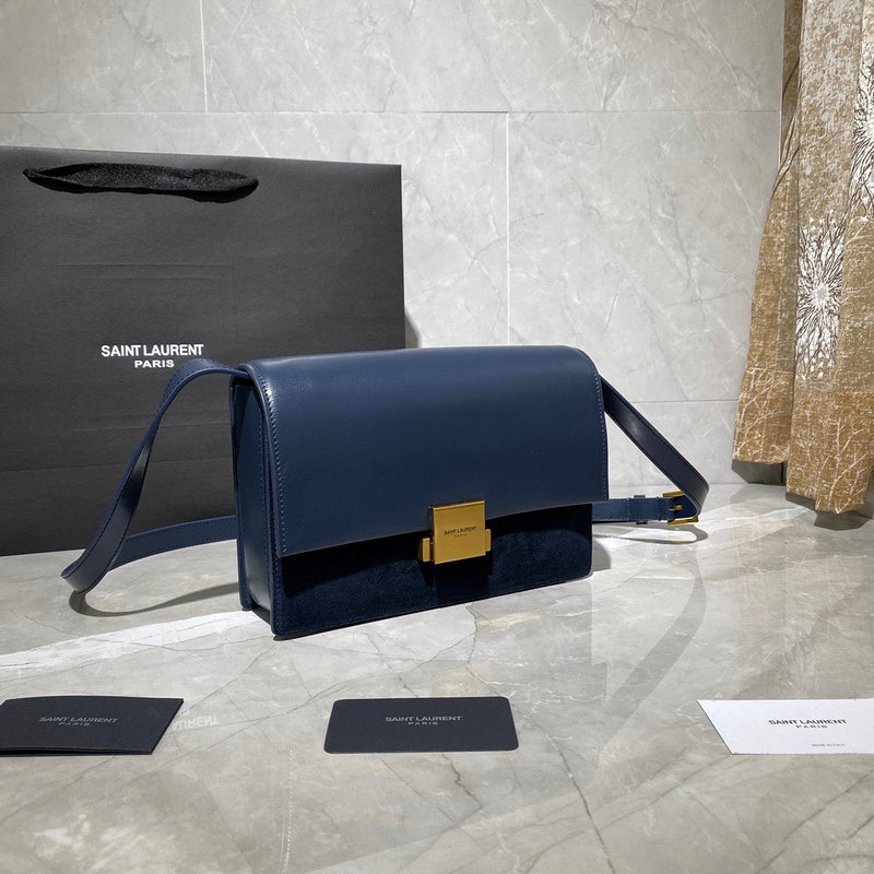 Yves Saint Laurent - Bags - Franco Shops
