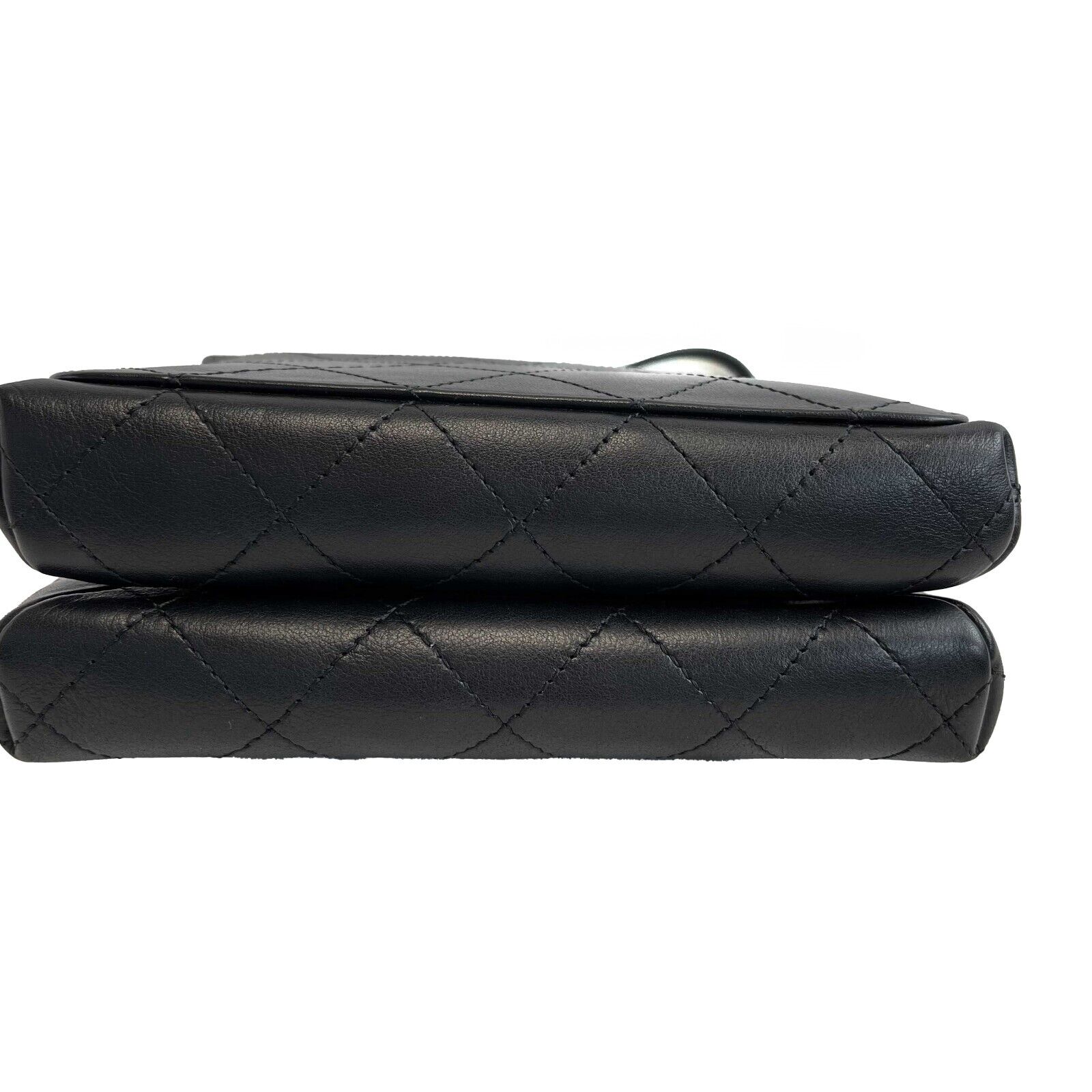Chanel Handbag - Almora Bags