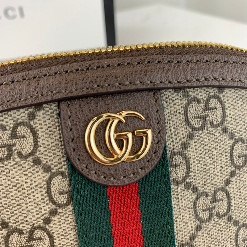 Gucci Designer Shoulder Bag