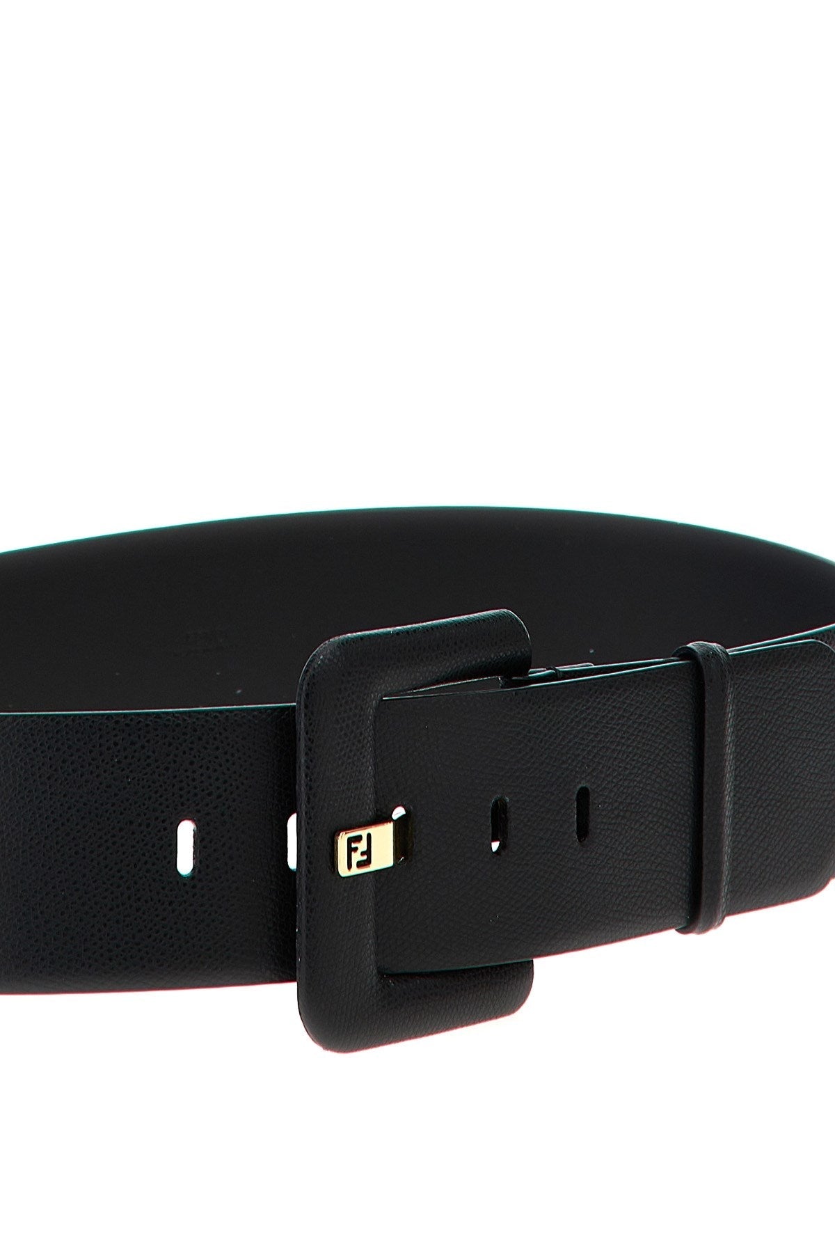 Fendi Women 'Fovere Fendi' Belt