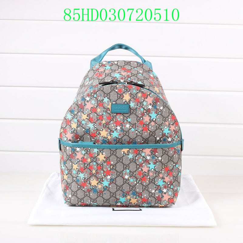 Gucci Designer Tote