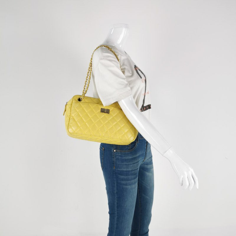 Chanel Handbag Bag - Almora Bags