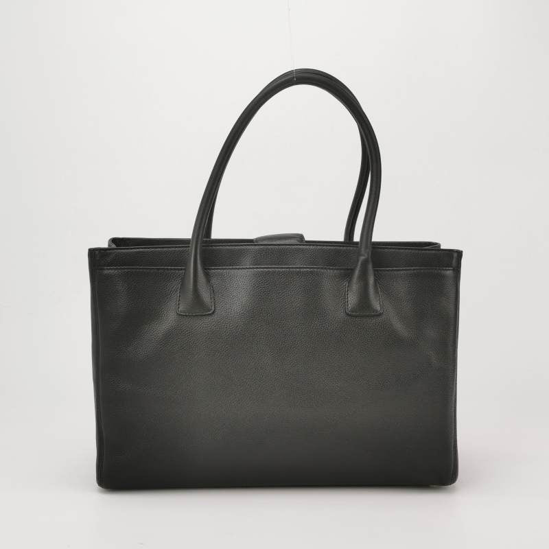 Chanel Handbag Bag - Almora Bags