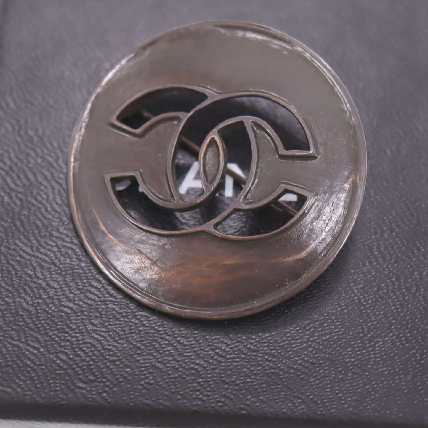 Chanel Handbag Bag - Almora Bags