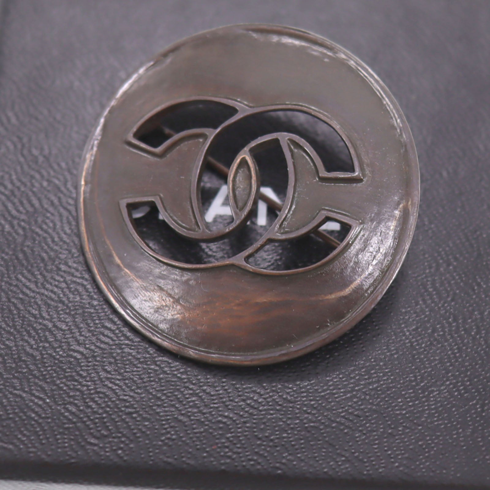 Chanel Handbag Bag - Almora Bags