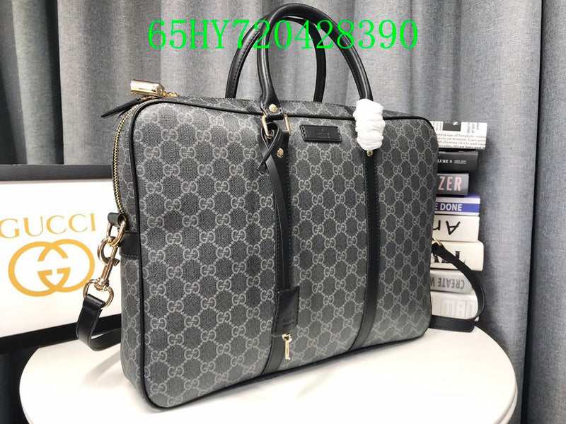 Gucci Designer Tote
