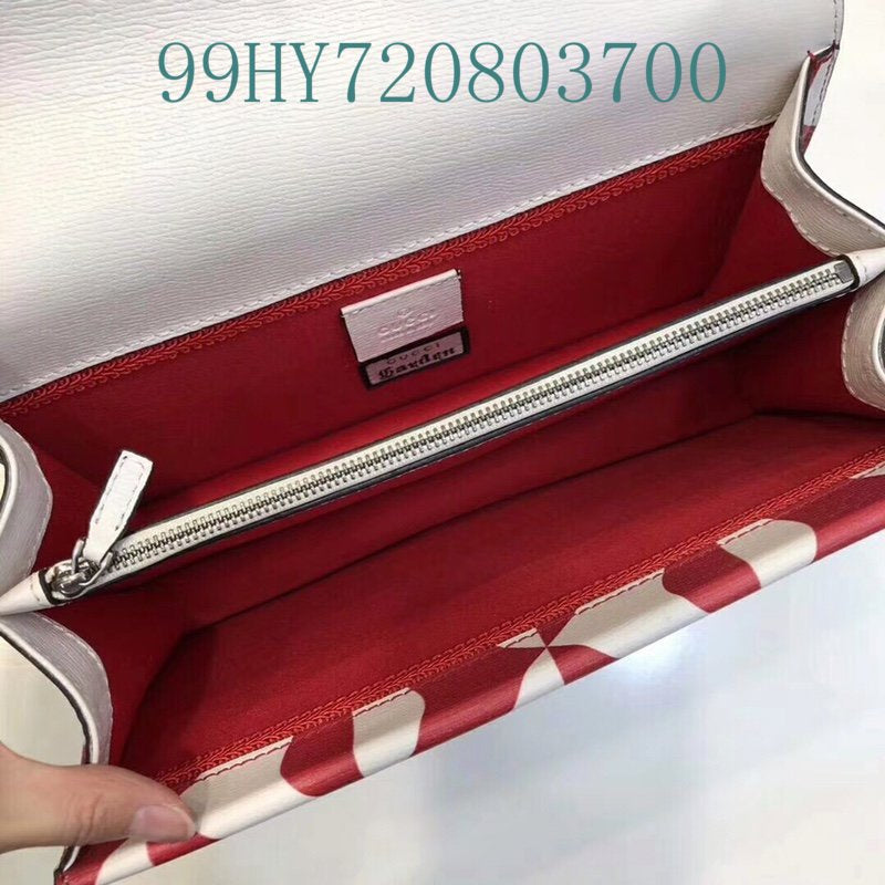 Gucci Designer Tote
