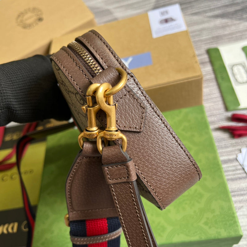 Gucci Designer Handbag