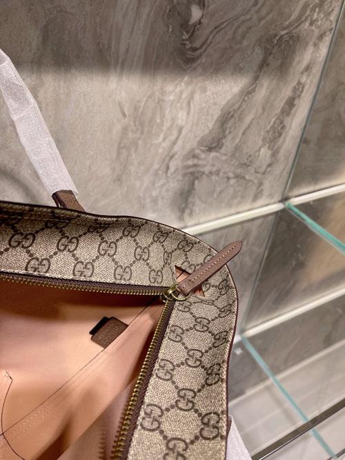 Gucci Designer Handbag